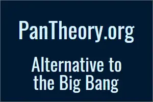 Pantheory Research Organization