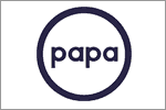 Papa Inc.