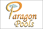Paragon Pools
