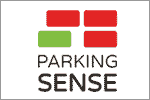 Parking Sense
