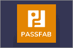 PassFab News Room