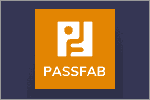 PassFab