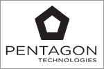 Pentagon Technologies News Room