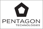 Pentagon Technologies