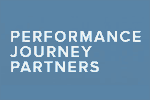 Performance Journey Partners