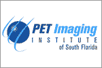 PET Imaging Institute of South Florida News Room