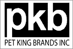 Pet King Brands