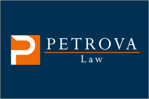 Petrova Law PLLC