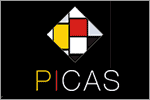 PICAS Inc.