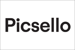 Picsello News Room