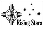 Pie Town Rising Stars