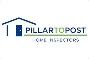 Pillar To Post Home Inspectors News Room