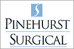 Pinehurst Surgical Clinic News Room