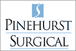 Pinehurst Surgical Clinic