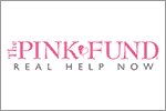The PINK FUND
