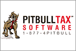 PitBullTax Software News Room