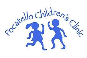 Pocatello Children's Clinic