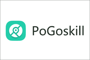PoGoskill