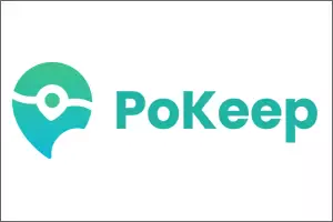 PoKeep
