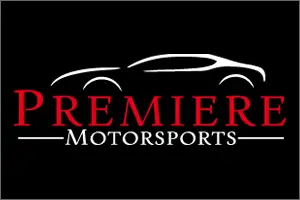 Premiere Motorsports
