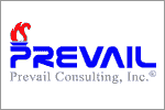 Prevail Consulting Inc.