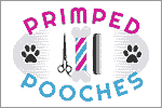 Primped Pooches News Room