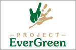 Project EverGreen News Room