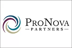 ProNova Partners