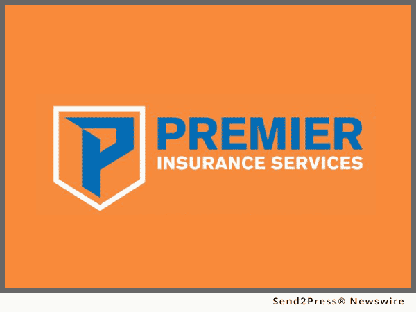 Protector Holdings - Premier Insurance