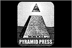 Pyramid Press News Room
