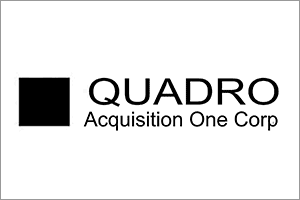Quadro Acquisition One Corp.
