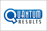 Quantum Results LLC