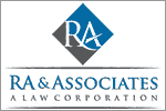 RA and Associates