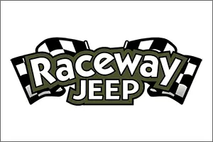 Raceway Jeep of Freehold