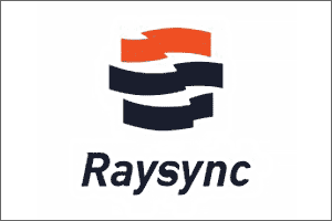 Raysync