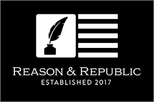 Reason and Republic