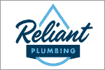 Reliant Plumbing