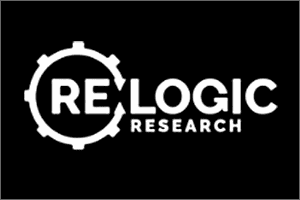 ReLogic Research