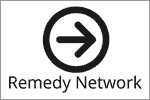 Remedy Network Inc