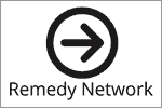 Remedy Network Inc News Room