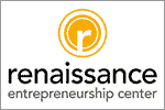 Renaissance Entrepreneurship Center News Room