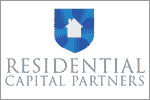 Residential Capital Partners