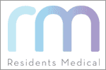 Residents Medical Group, Inc. News Room
