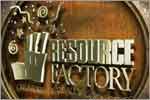 The Resource Factory