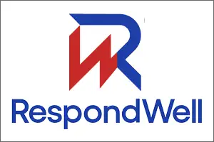 RespondWell LLC