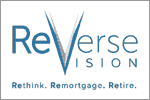 ReverseVision Inc.