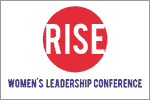 R.I.S.E Women's Leadership Conference