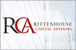 Rittenhouse Capital Advisors