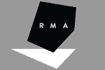 RMA (Redevelopment Management Associates)