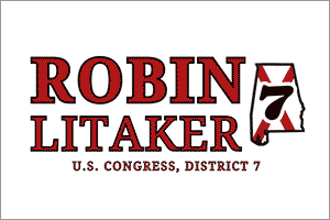 Litaker for Congress